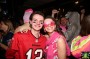 Thumbs/tn_Barbieworld 138.jpg